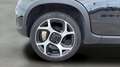 Fiat Panda 1.0 Gse Hybrid Schwarz - thumbnail 10