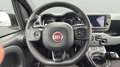 Fiat Panda 1.0 Gse Hybrid Schwarz - thumbnail 17