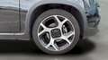 Fiat Panda 1.0 Gse Hybrid Schwarz - thumbnail 9