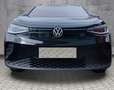 Volkswagen ID.4 77 kWh Pro Performance Noir - thumbnail 1