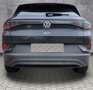 Volkswagen ID.4 77 kWh Pro Performance Zwart - thumbnail 5