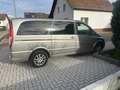 Mercedes-Benz Viano 3.0 CDI lang Automatik Ambiente Gris - thumbnail 4