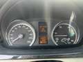 Mercedes-Benz Viano 3.0 CDI lang Automatik Ambiente Gris - thumbnail 13