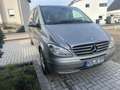 Mercedes-Benz Viano 3.0 CDI lang Automatik Ambiente Gris - thumbnail 2