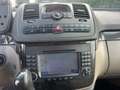 Mercedes-Benz Viano 3.0 CDI lang Automatik Ambiente Gris - thumbnail 12