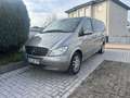 Mercedes-Benz Viano 3.0 CDI lang Automatik Ambiente Gris - thumbnail 1