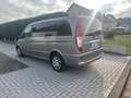 Mercedes-Benz Viano 3.0 CDI lang Automatik Ambiente Gris - thumbnail 3