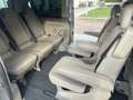 Mercedes-Benz Viano 3.0 CDI lang Automatik Ambiente Gris - thumbnail 9