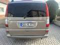Mercedes-Benz Viano 3.0 CDI lang Automatik Ambiente Gris - thumbnail 5
