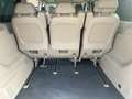 Mercedes-Benz Viano 3.0 CDI lang Automatik Ambiente Gris - thumbnail 7