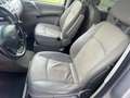 Mercedes-Benz Viano 3.0 CDI lang Automatik Ambiente Gris - thumbnail 10