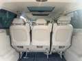 Mercedes-Benz Viano 3.0 CDI lang Automatik Ambiente Gris - thumbnail 6