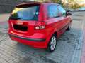 Hyundai Getz 1.4 Rojo - thumbnail 15