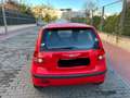 Hyundai Getz 1.4 Rojo - thumbnail 9