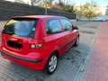 Hyundai Getz 1.4 Rojo - thumbnail 37
