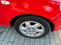 Hyundai Getz 1.4 Rojo - thumbnail 18