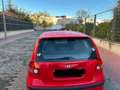 Hyundai Getz 1.4 Rojo - thumbnail 16