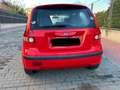 Hyundai Getz 1.4 Rojo - thumbnail 11