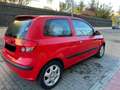 Hyundai Getz 1.4 Rojo - thumbnail 29