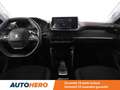 Peugeot e-2008 electric drive 57 kW e Active Orange - thumbnail 23