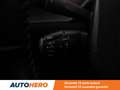 Peugeot e-2008 electric drive 57 kW e Active Orange - thumbnail 14