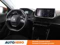 Peugeot e-2008 electric drive 57 kW e Active Orange - thumbnail 24