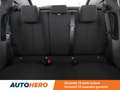 Peugeot e-2008 electric drive 57 kW e Active Orange - thumbnail 26