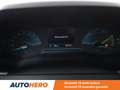 Peugeot e-2008 electric drive 57 kW e Active Orange - thumbnail 6