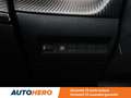 Peugeot e-2008 electric drive 57 kW e Active Orange - thumbnail 15