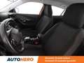 Peugeot e-2008 electric drive 57 kW e Active Orange - thumbnail 21