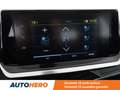 Peugeot e-2008 electric drive 57 kW e Active Orange - thumbnail 12