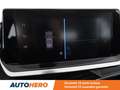 Peugeot e-2008 electric drive 57 kW e Active Orange - thumbnail 9