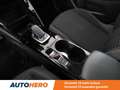 Peugeot e-2008 electric drive 57 kW e Active Orange - thumbnail 17