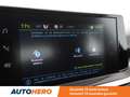 Peugeot e-2008 electric drive 57 kW e Active Orange - thumbnail 7