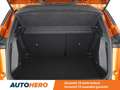 Peugeot e-2008 electric drive 57 kW e Active Orange - thumbnail 28