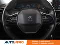 Peugeot e-2008 electric drive 57 kW e Active Orange - thumbnail 5