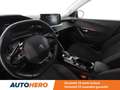 Peugeot e-2008 electric drive 57 kW e Active Orange - thumbnail 22