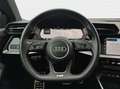 Audi A3 35 TFSI S line*Navi*Matrix*Alu*AHK* Blau - thumbnail 9