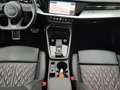 Audi A3 35 TFSI S line*Navi*Matrix*Alu*AHK* Blau - thumbnail 8