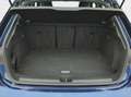Audi A3 35 TFSI S line*Navi*Matrix*Alu*AHK* Blau - thumbnail 12