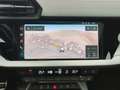 Audi A3 35 TFSI S line*Navi*Matrix*Alu*AHK* Blau - thumbnail 7