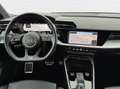 Audi A3 35 TFSI S line*Navi*Matrix*Alu*AHK* Blau - thumbnail 6