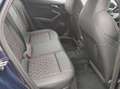 Audi A3 35 TFSI S line*Navi*Matrix*Alu*AHK* Blau - thumbnail 14