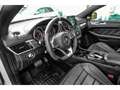 Mercedes-Benz GLE 63 AMG S Coupé AMG 4Matic/VOLL/CARBON/B&O/360°DVD/AHK/PAN Gris - thumbnail 5