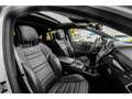 Mercedes-Benz GLE 63 AMG S Coupé AMG 4Matic/VOLL/CARBON/B&O/360°DVD/AHK/PAN Gris - thumbnail 12