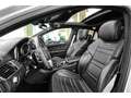 Mercedes-Benz GLE 63 AMG S Coupé AMG 4Matic/VOLL/CARBON/B&O/360°DVD/AHK/PAN Gris - thumbnail 7