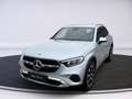 Mercedes-Benz GLC 220 d 4MATIC AHV Silber - thumbnail 4