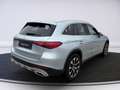 Mercedes-Benz GLC 220 d 4MATIC AHV Silber - thumbnail 6