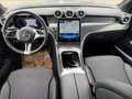 Mercedes-Benz GLC 220 d 4MATIC AHV Silber - thumbnail 16