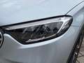 Mercedes-Benz GLC 220 d 4MATIC AHV Silber - thumbnail 12